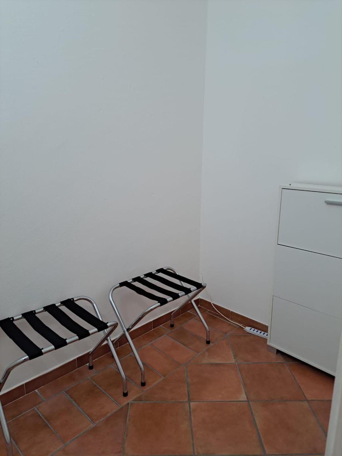 Doryhome Olbia