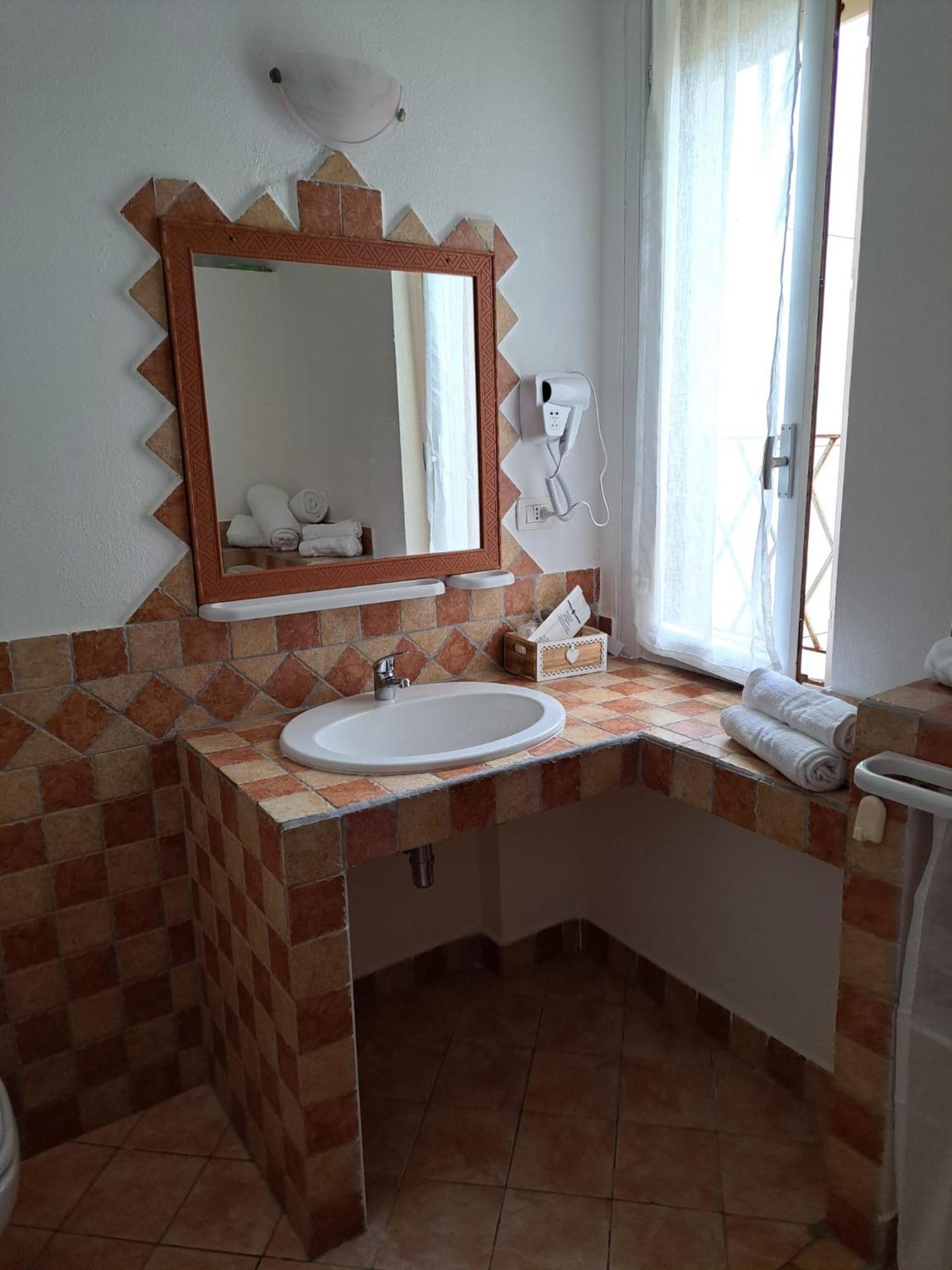 Appartamento Doryhome *