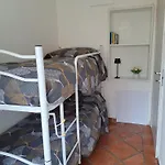 Doryhome