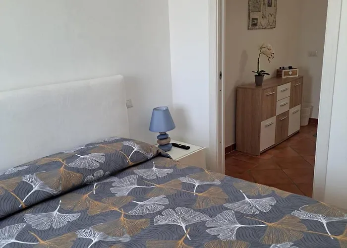 Doryhome