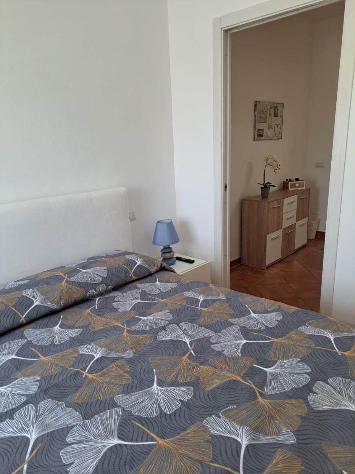Doryhome