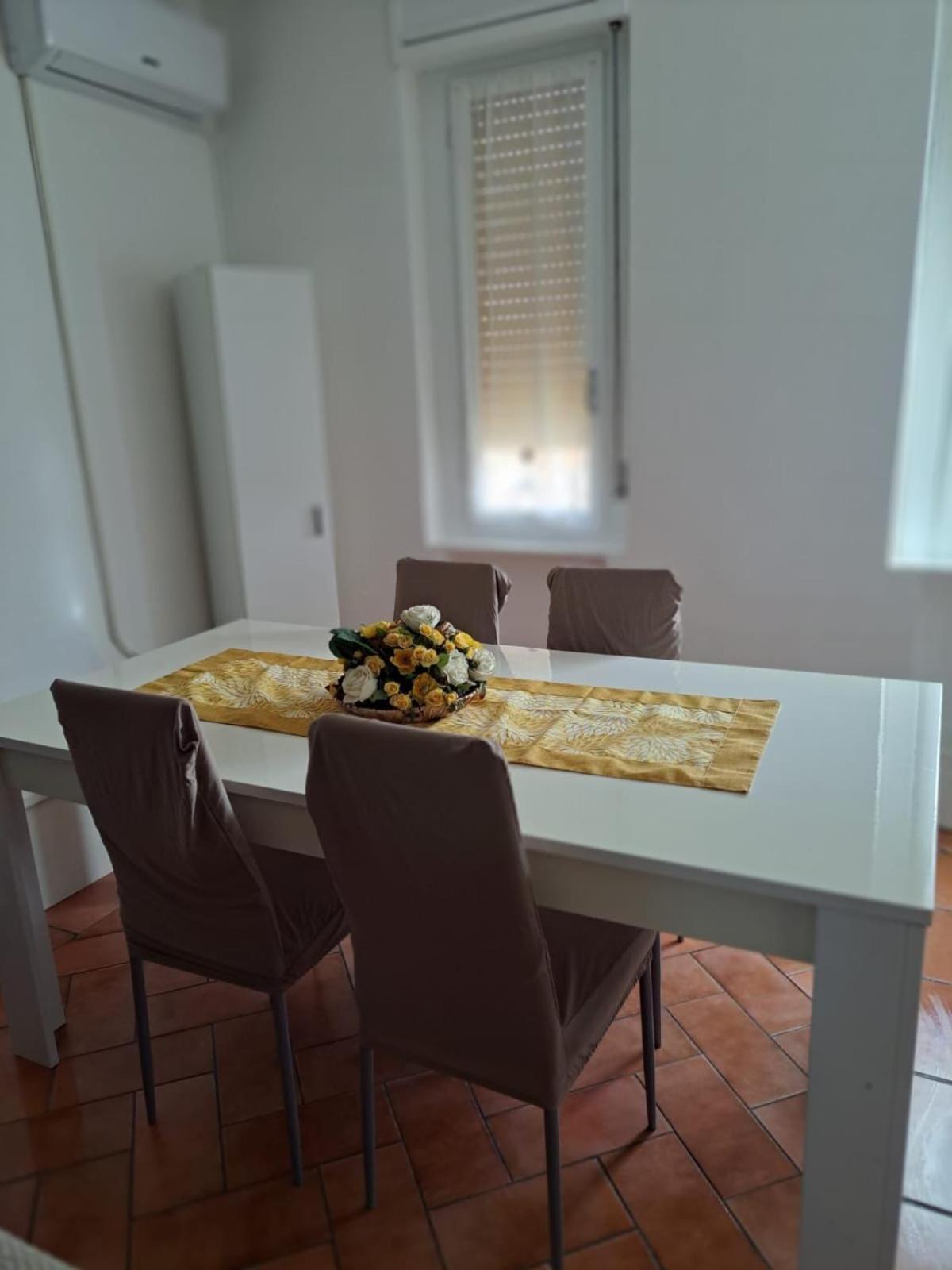 Doryhome Olbia