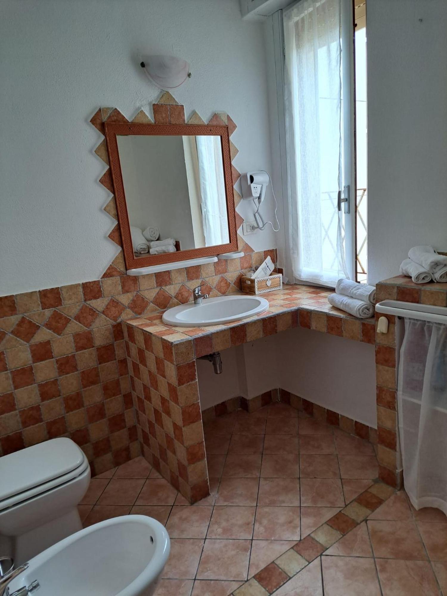 Doryhome Apartment