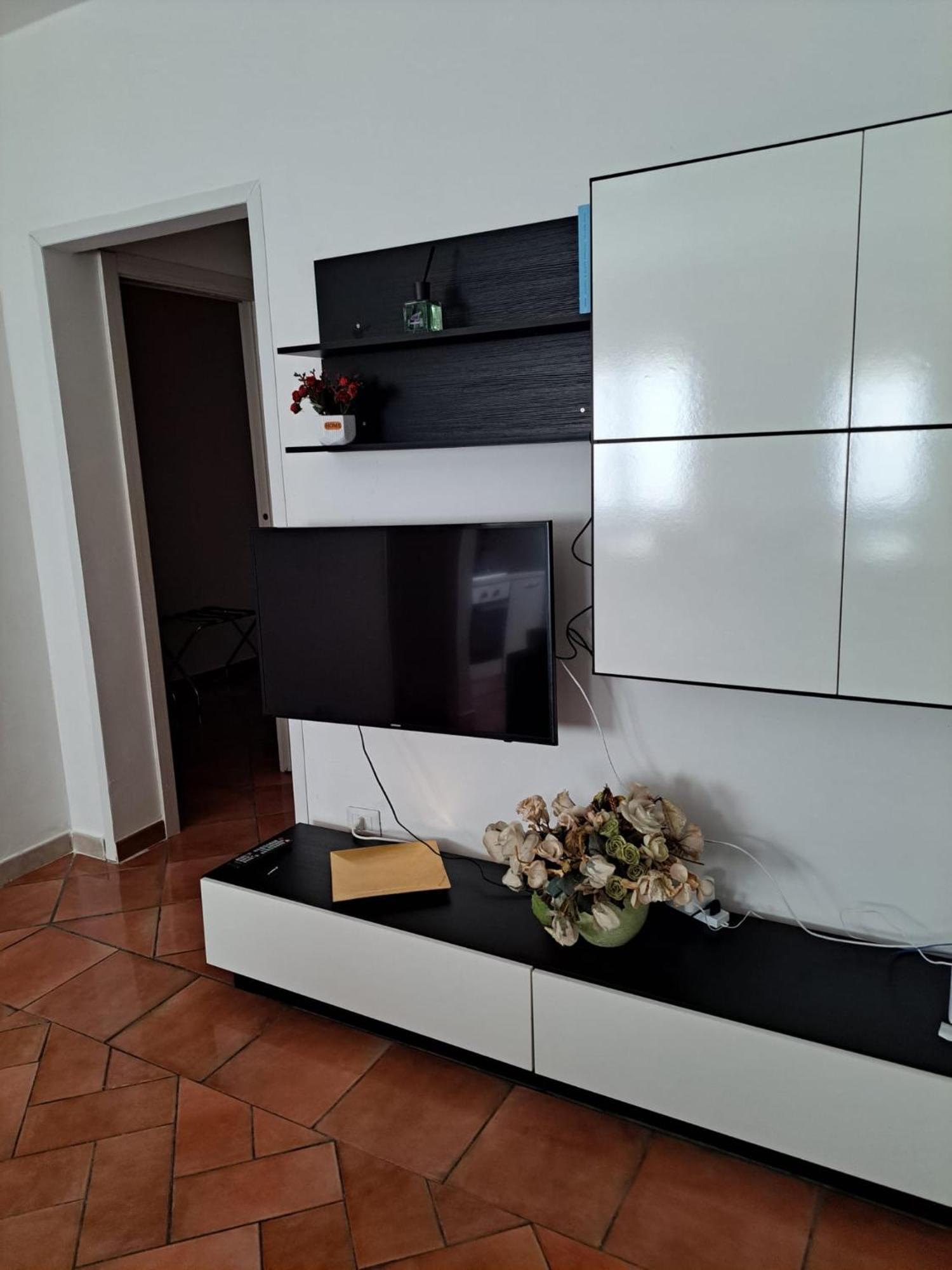 Doryhome Olbia